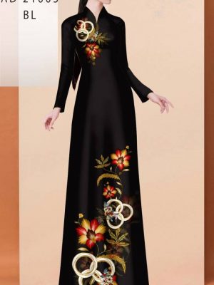 1623419752 832 vai ao dai dep moi ra (2)